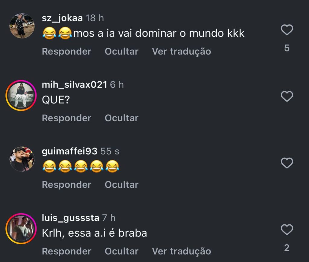 prova social